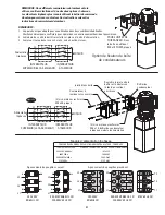 Предварительный просмотр 53 страницы Rotary SPO10 500 Series Installation Instructions Manual