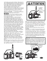 Предварительный просмотр 55 страницы Rotary SPO10 500 Series Installation Instructions Manual