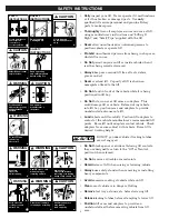 Предварительный просмотр 2 страницы Rotary SPO10 Series Operation And Maintenance Manual