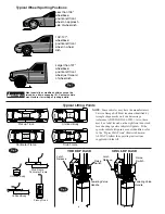 Предварительный просмотр 6 страницы Rotary SPO10 Series Operation And Maintenance Manual