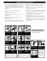 Предварительный просмотр 7 страницы Rotary SPO10 Series Operation And Maintenance Manual