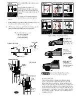 Preview for 5 page of Rotary SPO12 Hummer 5W0 Series Operation & Maintenance Manual