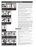 Preview for 14 page of Rotary SPO12 Hummer 5W0 Series Operation & Maintenance Manual