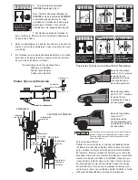 Preview for 17 page of Rotary SPO12 Hummer 5W0 Series Operation & Maintenance Manual