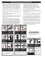 Preview for 18 page of Rotary SPO12 Hummer 5W0 Series Operation & Maintenance Manual