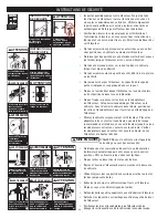 Preview for 26 page of Rotary SPO12 Hummer 5W0 Series Operation & Maintenance Manual