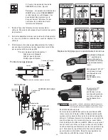 Preview for 29 page of Rotary SPO12 Hummer 5W0 Series Operation & Maintenance Manual