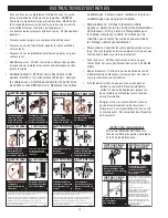 Preview for 30 page of Rotary SPO12 Hummer 5W0 Series Operation & Maintenance Manual