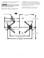 Preview for 2 page of Rotary SPO16 Installation Instructions Manual