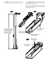 Preview for 3 page of Rotary SPO16 Installation Instructions Manual