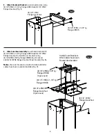 Preview for 4 page of Rotary SPO16 Installation Instructions Manual