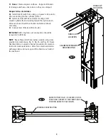 Preview for 9 page of Rotary SPO16 Installation Instructions Manual