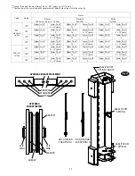 Preview for 11 page of Rotary SPO16 Installation Instructions Manual