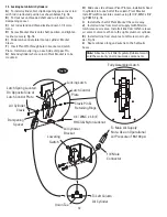 Preview for 12 page of Rotary SPO16 Installation Instructions Manual