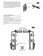 Preview for 13 page of Rotary SPO16 Installation Instructions Manual