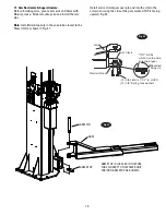 Preview for 15 page of Rotary SPO16 Installation Instructions Manual