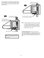 Preview for 16 page of Rotary SPO16 Installation Instructions Manual