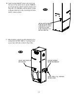 Preview for 19 page of Rotary SPO16 Installation Instructions Manual