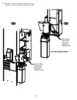 Preview for 20 page of Rotary SPO16 Installation Instructions Manual