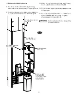 Preview for 21 page of Rotary SPO16 Installation Instructions Manual