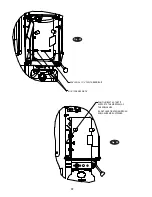 Preview for 22 page of Rotary SPO16 Installation Instructions Manual