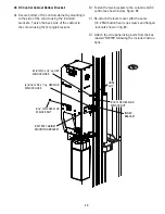 Preview for 23 page of Rotary SPO16 Installation Instructions Manual