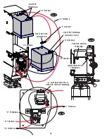 Preview for 26 page of Rotary SPO16 Installation Instructions Manual