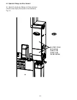 Preview for 27 page of Rotary SPO16 Installation Instructions Manual