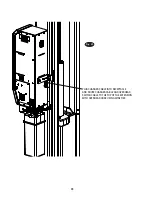 Preview for 28 page of Rotary SPO16 Installation Instructions Manual