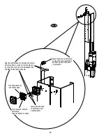 Preview for 30 page of Rotary SPO16 Installation Instructions Manual