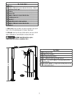 Предварительный просмотр 3 страницы Rotary SPO54E Installation Instructions Manual