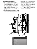 Предварительный просмотр 19 страницы Rotary SPO54E Installation Instructions Manual