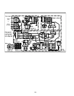 Предварительный просмотр 22 страницы Rotary SPO54E Installation Instructions Manual