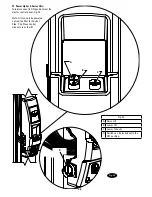 Предварительный просмотр 25 страницы Rotary SPO54E Installation Instructions Manual