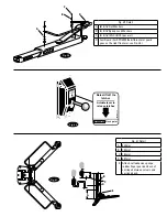 Предварительный просмотр 29 страницы Rotary SPO54E Installation Instructions Manual