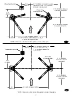 Предварительный просмотр 2 страницы Rotary SPO9 Installation Instruction