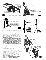 Предварительный просмотр 8 страницы Rotary SPO9 Installation Instruction