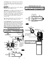 Предварительный просмотр 9 страницы Rotary SPO9 Installation Instruction