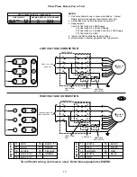 Предварительный просмотр 10 страницы Rotary SPO9 Installation Instruction