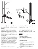 Предварительный просмотр 12 страницы Rotary SPO9 Installation Instruction