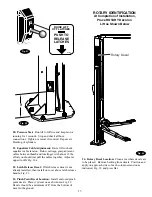 Предварительный просмотр 13 страницы Rotary SPO9 Installation Instruction