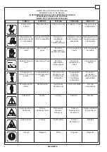 Предварительный просмотр 4 страницы Rotary SPOA3LX Operation & Maintenance Manual