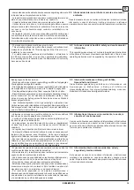 Предварительный просмотр 13 страницы Rotary SPOA3LX Operation & Maintenance Manual