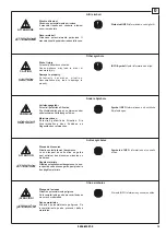 Предварительный просмотр 15 страницы Rotary SPOA3LX Operation & Maintenance Manual