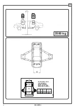 Предварительный просмотр 22 страницы Rotary SPOA3LX Operation & Maintenance Manual