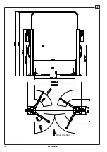 Предварительный просмотр 24 страницы Rotary SPOA3LX Operation & Maintenance Manual