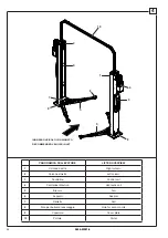 Предварительный просмотр 26 страницы Rotary SPOA3LX Operation & Maintenance Manual