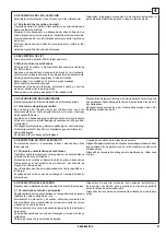 Предварительный просмотр 27 страницы Rotary SPOA3LX Operation & Maintenance Manual