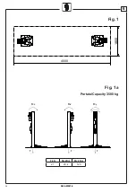 Предварительный просмотр 36 страницы Rotary SPOA3LX Operation & Maintenance Manual