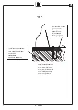 Предварительный просмотр 38 страницы Rotary SPOA3LX Operation & Maintenance Manual